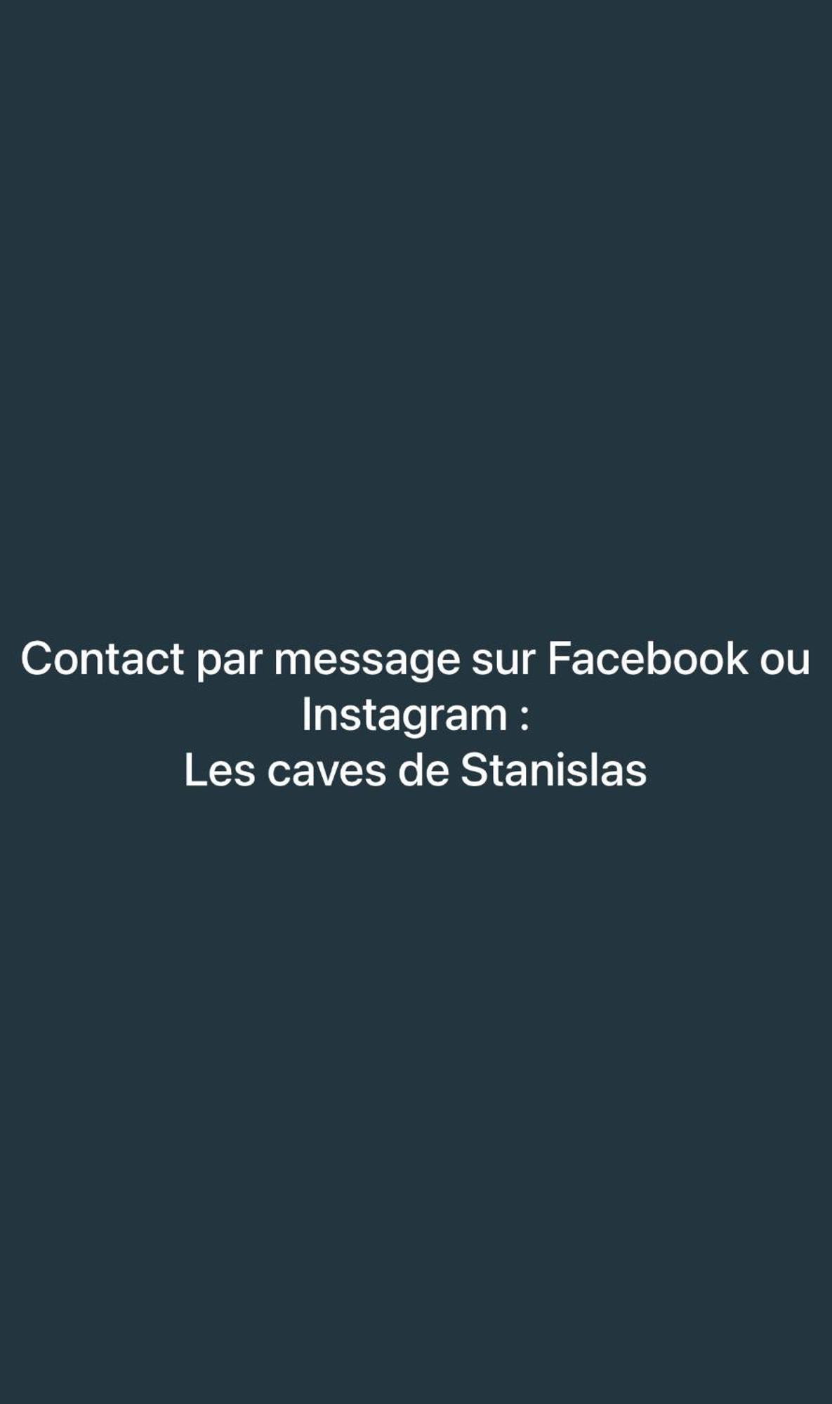 Jaccuzi & Spa Des Caves Stanislas Νανσύ Εξωτερικό φωτογραφία
